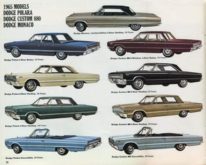 1965 Dodge Full Line-26.jpg